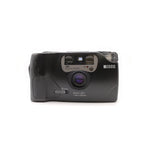 Ricoh FF-9S