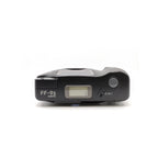 Ricoh FF-9S