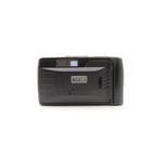 Ricoh FF-9S
