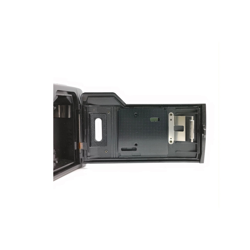 Ricoh FF-9S