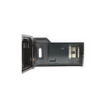 Ricoh FF-9S