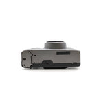 Ricoh Myport 310 Super