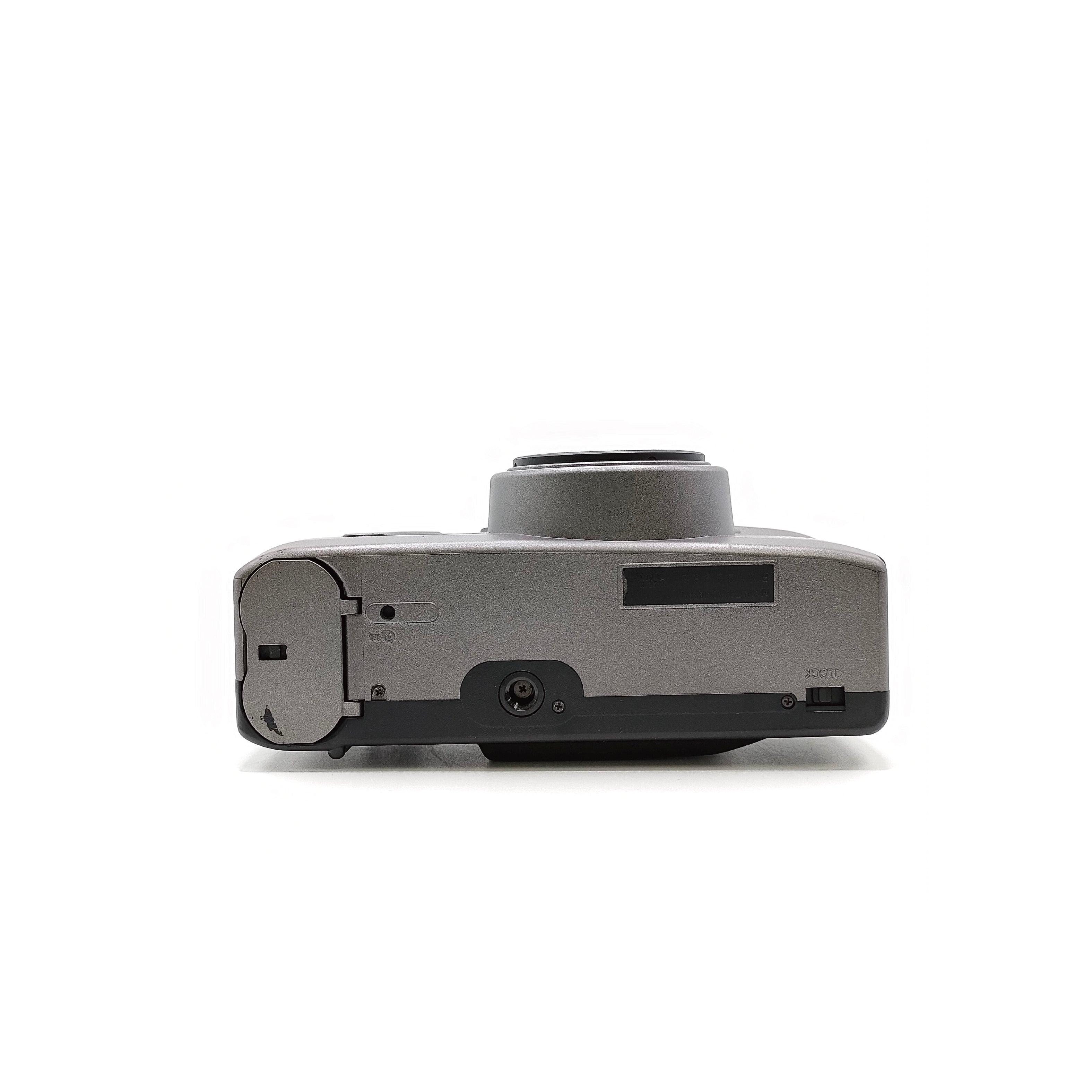 Ricoh Myport 310 Super