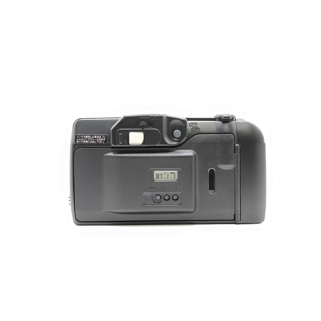 Ricoh Myport 310 Super