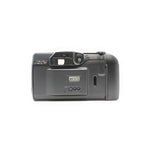 Ricoh Myport 310 Super