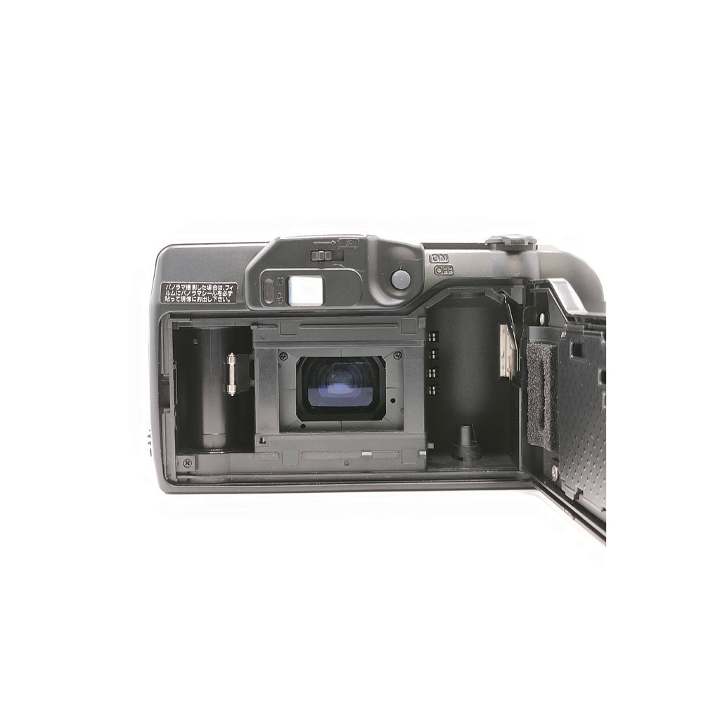 Ricoh Myport 310 Super