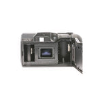 Ricoh Myport 310 Super