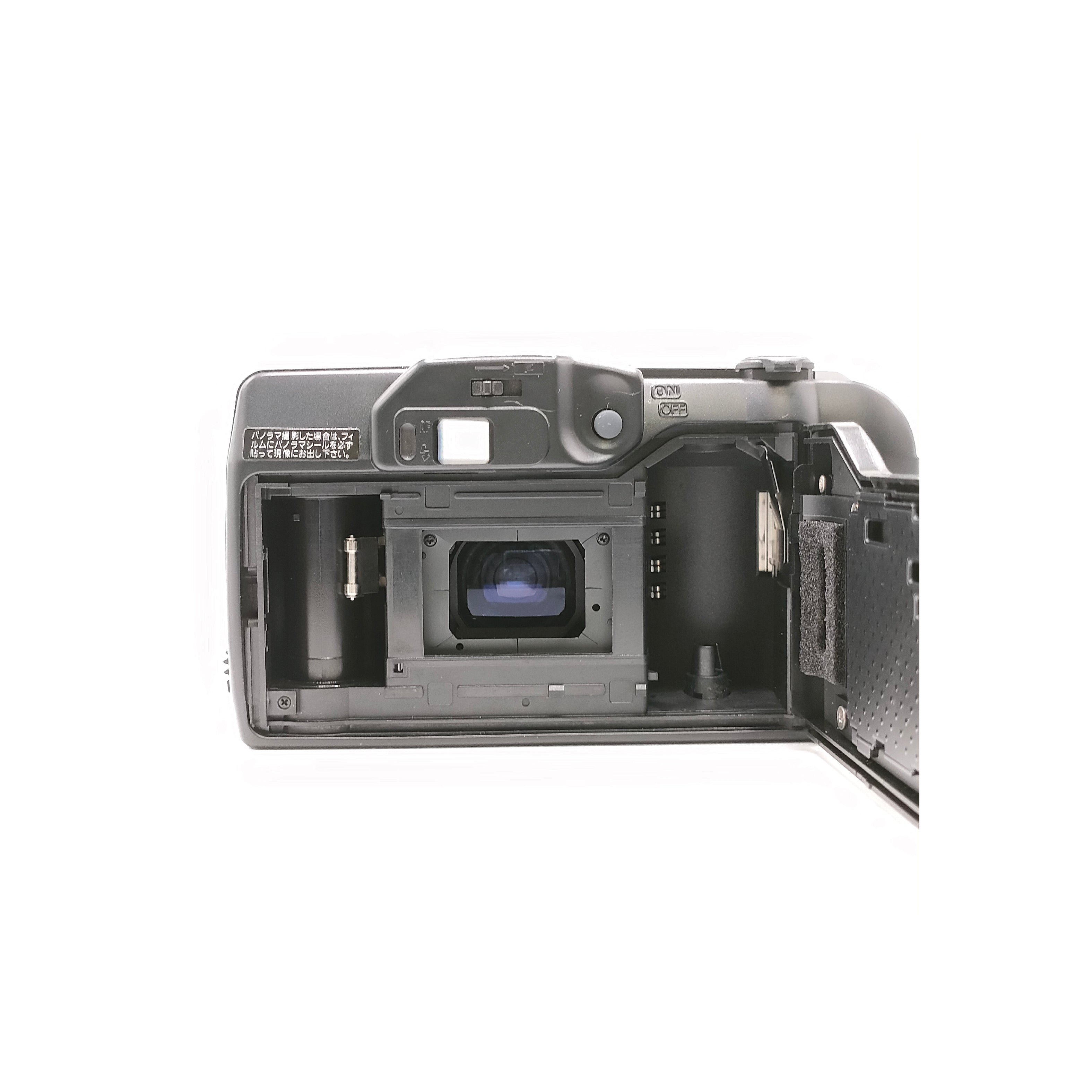 Ricoh Myport 310 Super