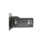 Ricoh Myport 310 Super