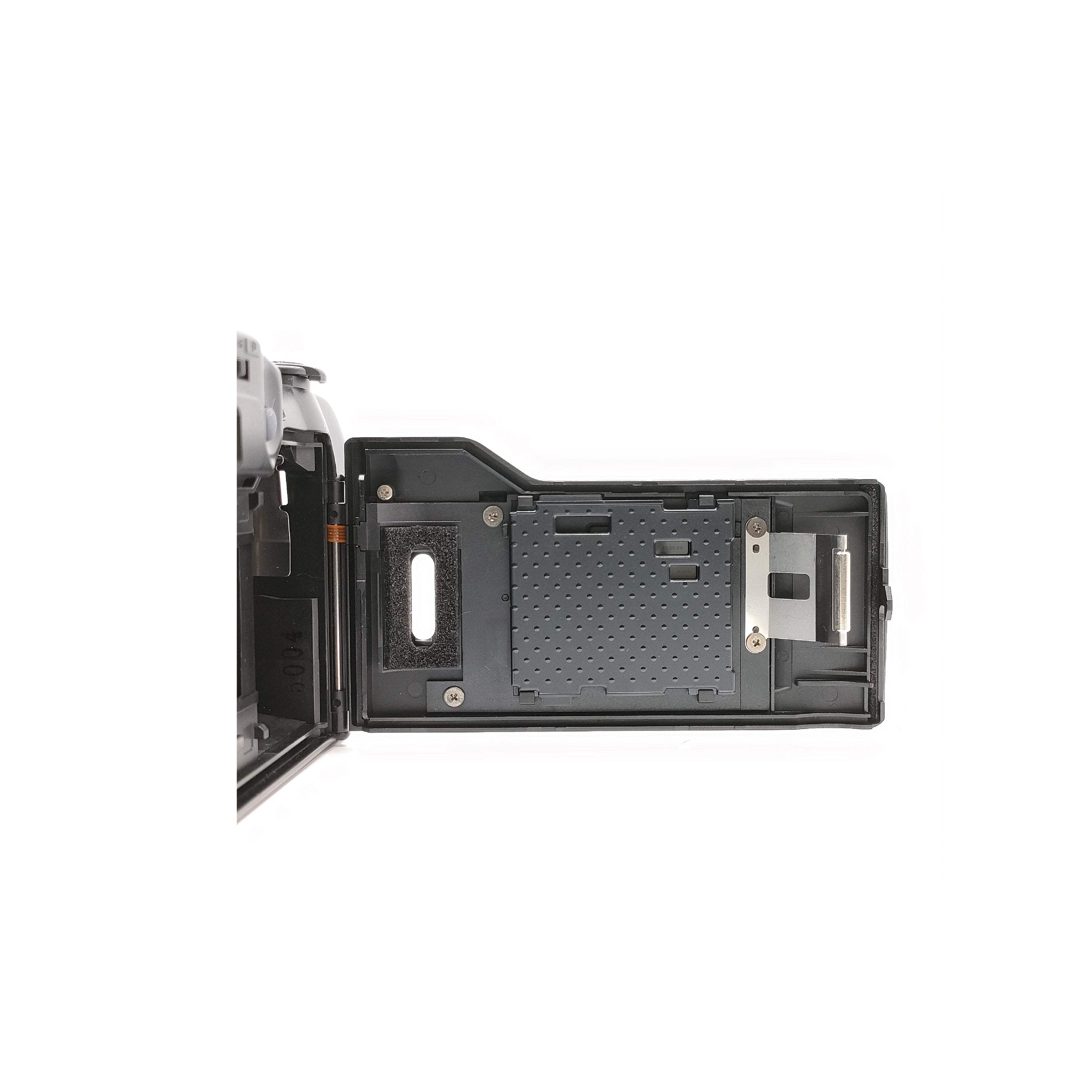 Ricoh Myport 310 Super