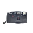 Ricoh Myport Mini P