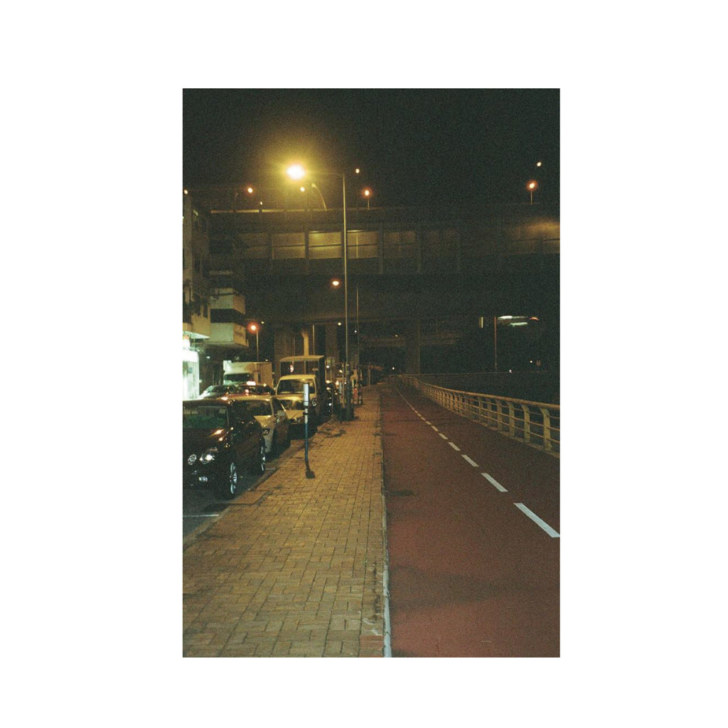 Ricoh Myport Mini P