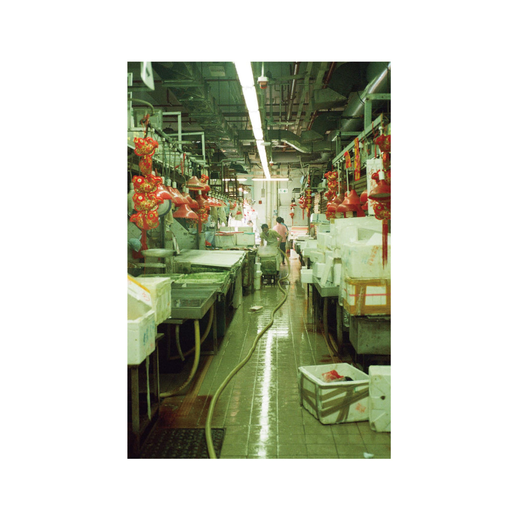 Ricoh Myport Mini P