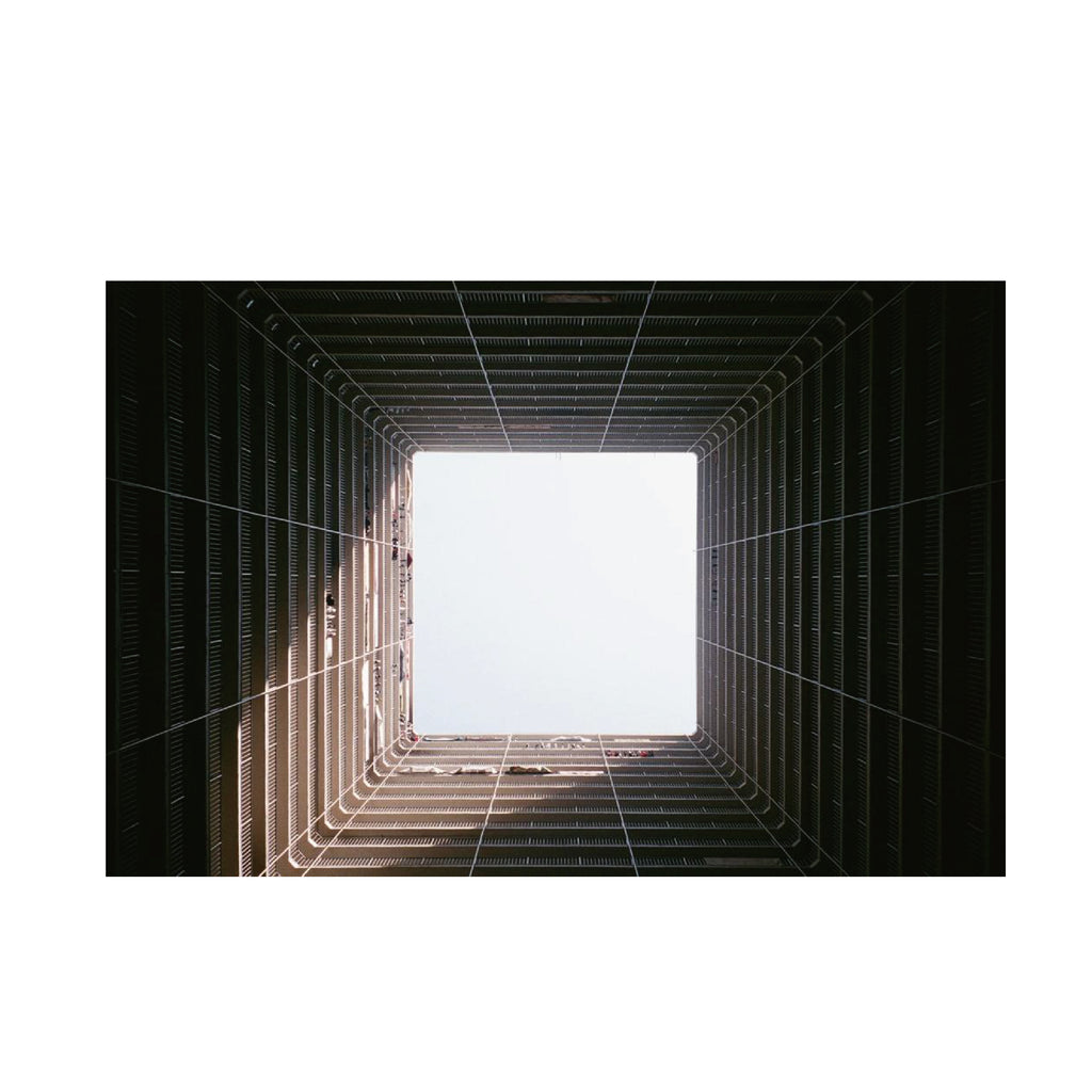 Ricoh Myport Mini P