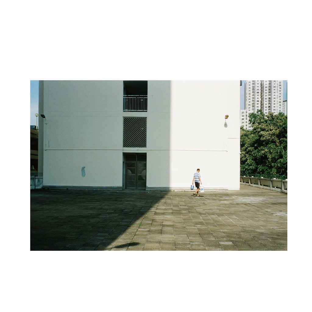 Ricoh Myport Mini P