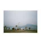 Ricoh Myport Mini P