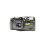Ricoh Myport Zoom 90