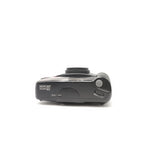 Ricoh Myport Zoom 90
