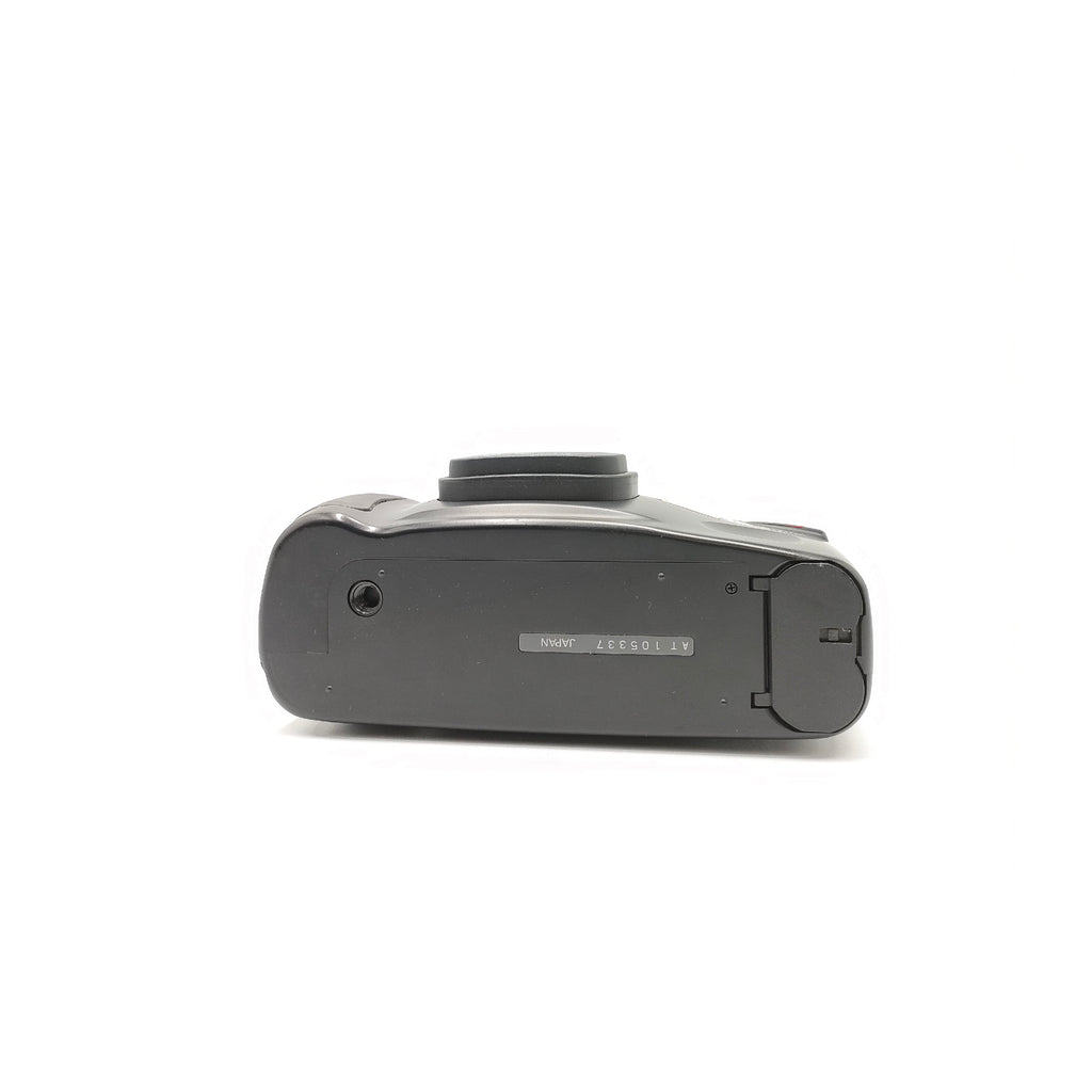 Ricoh Myport Zoom 90