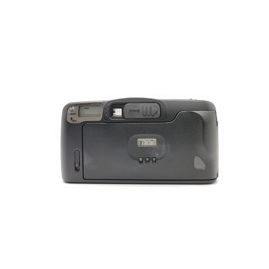 Ricoh Myport Zoom 90
