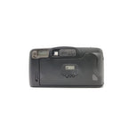 Ricoh Myport Zoom 90