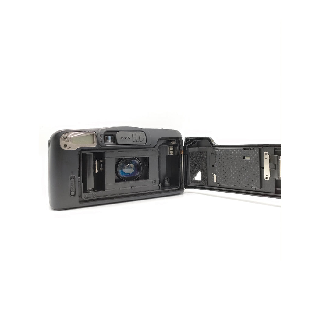 Ricoh Myport Zoom 90
