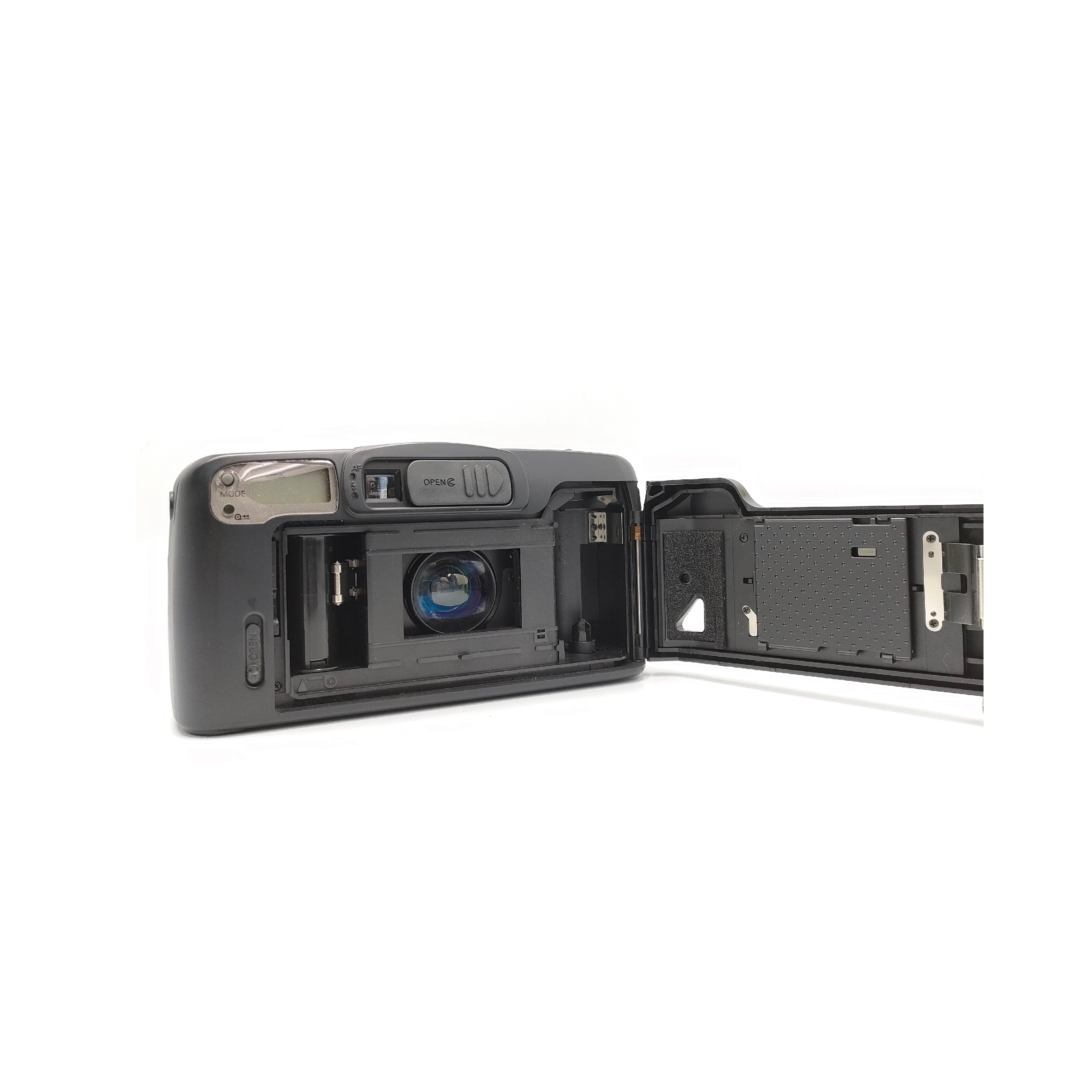 Ricoh Myport Zoom 90