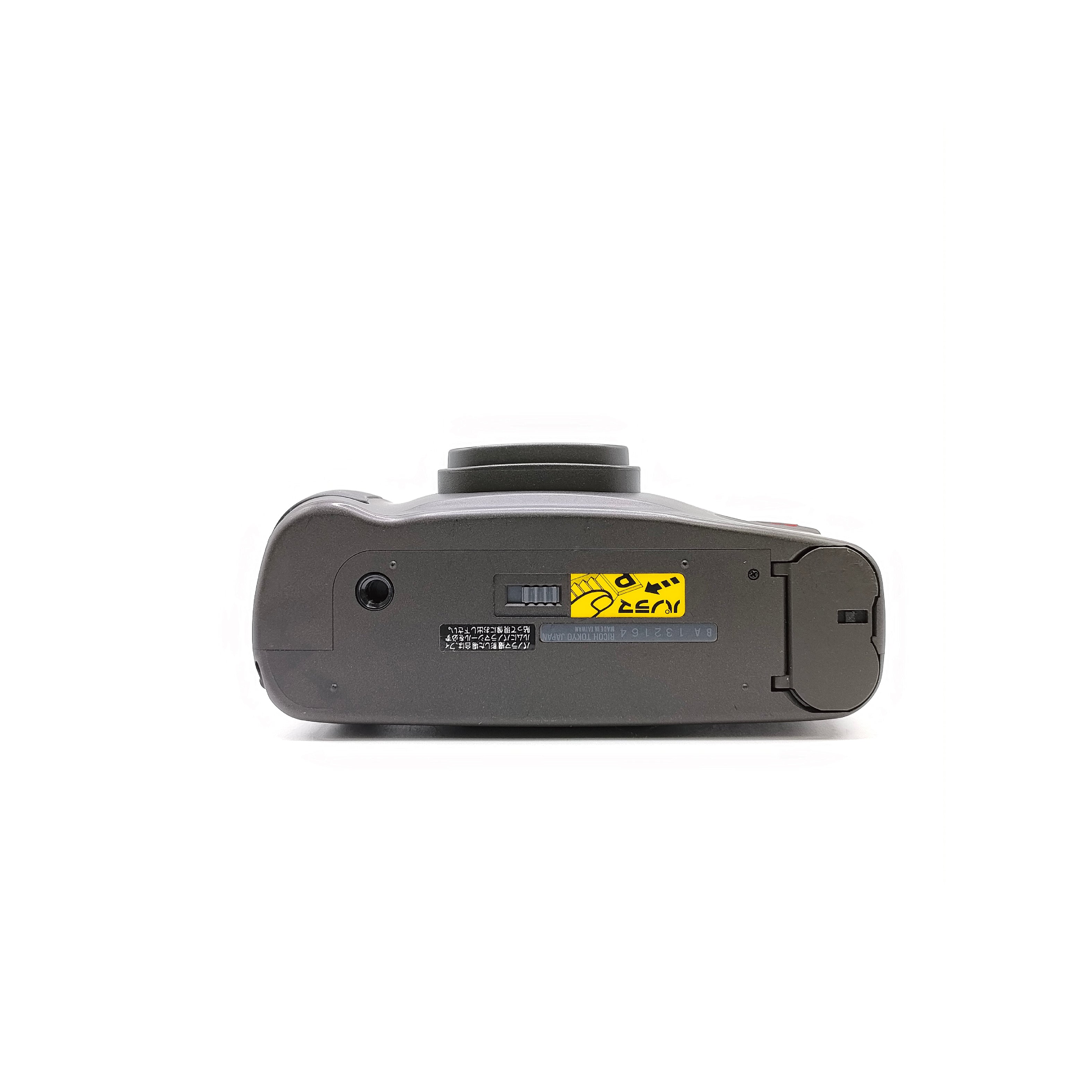 Ricoh Myport Zoom 90PS