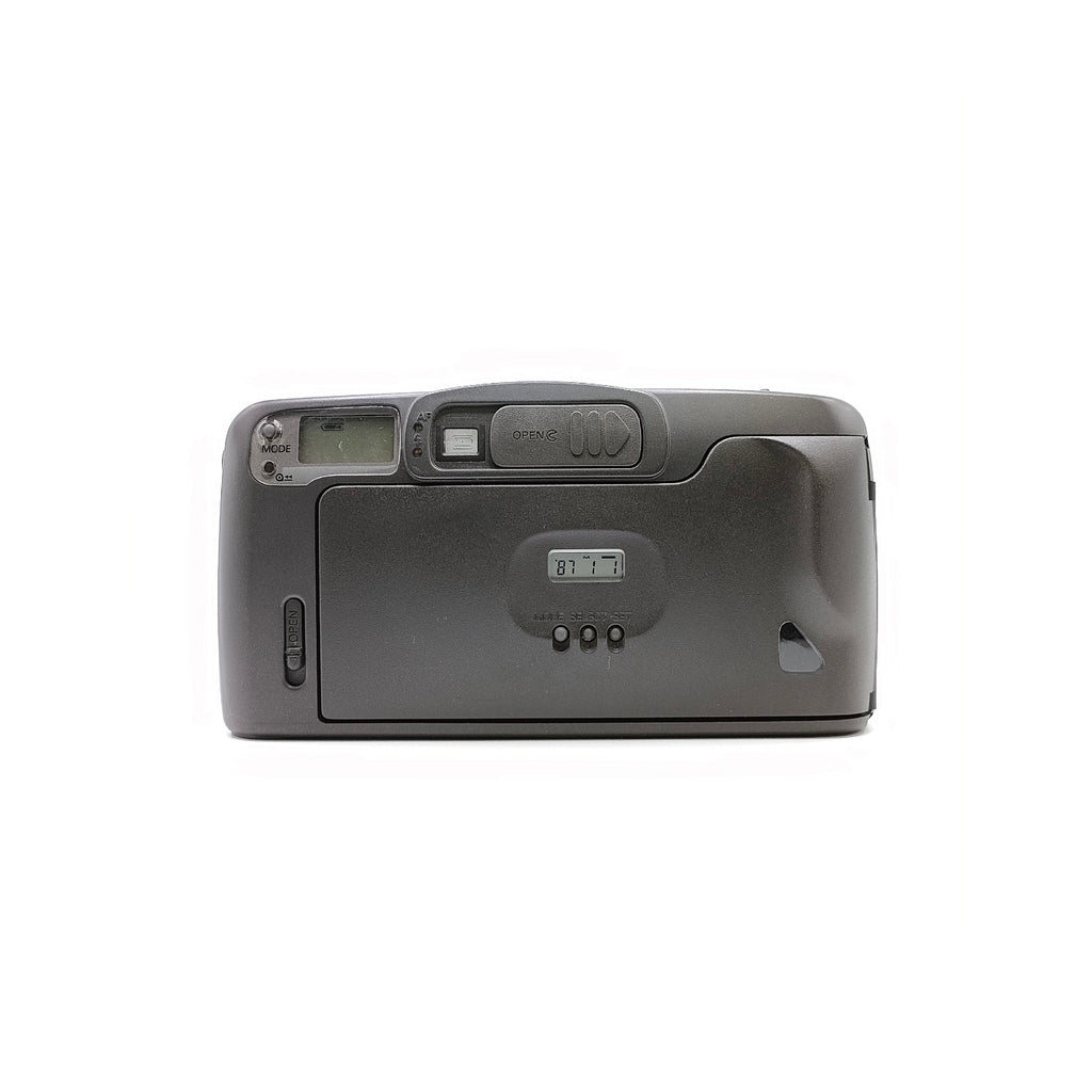 Ricoh Myport Zoom 90PS