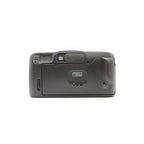 Ricoh Myport Zoom 90PS