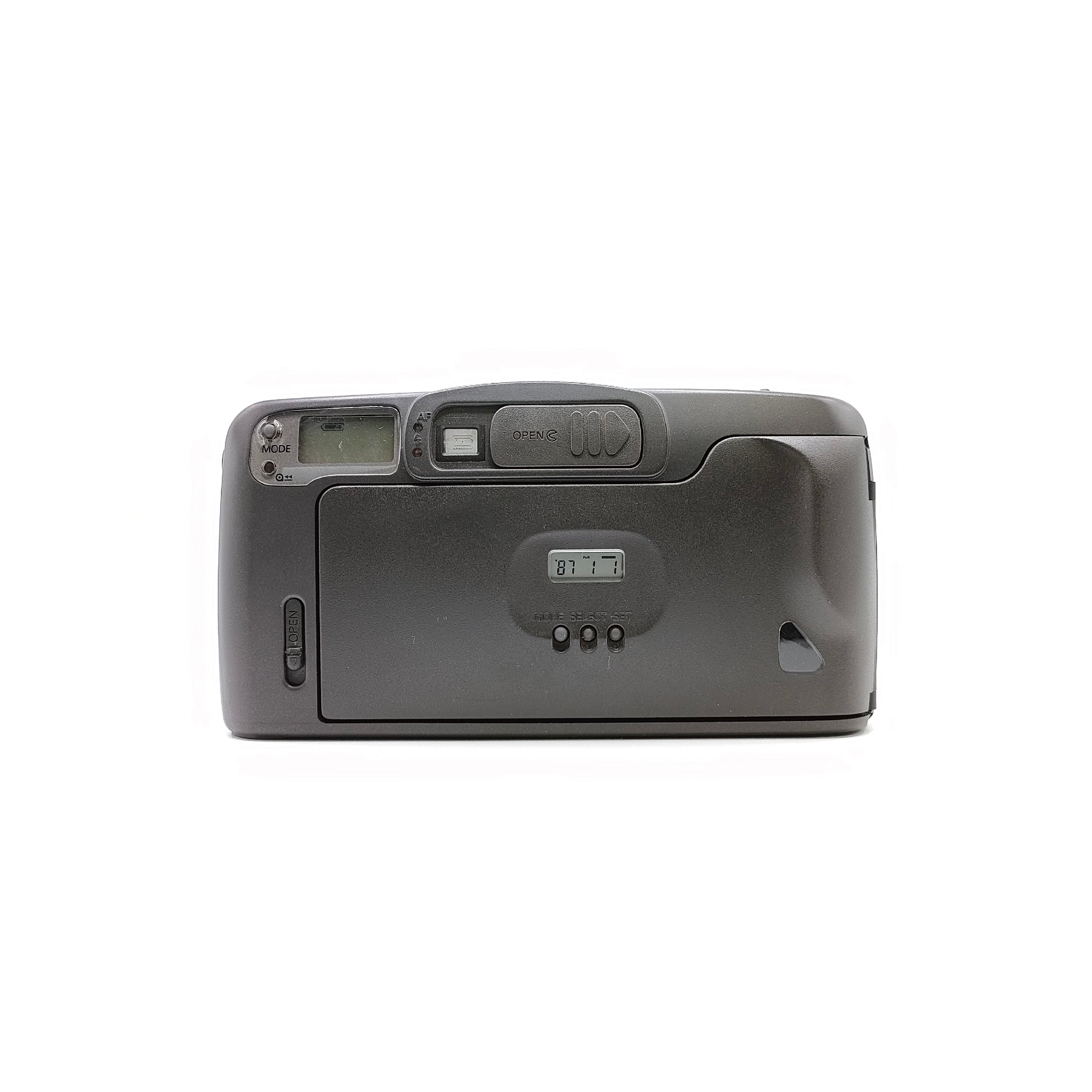 Ricoh Myport Zoom 90PS