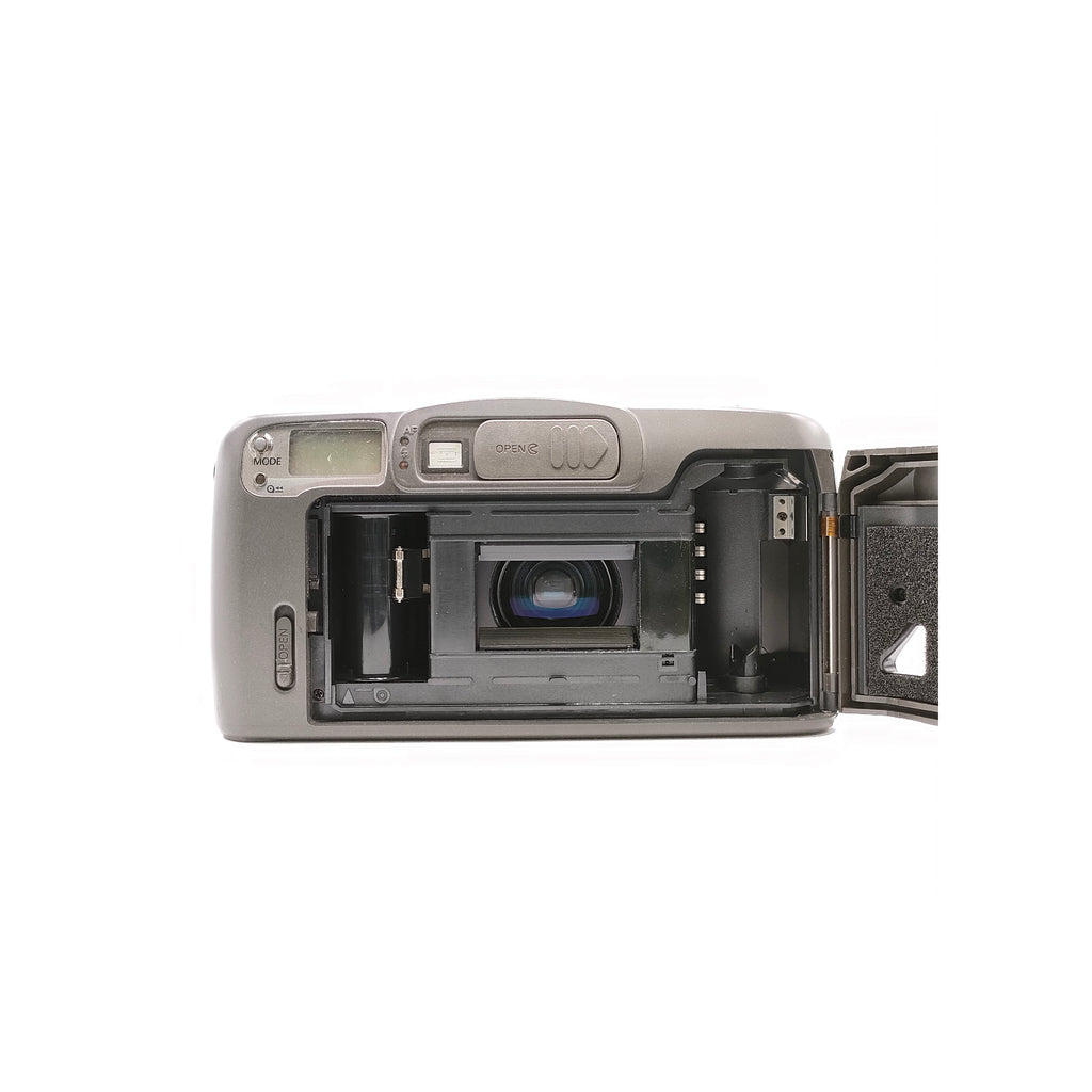 Ricoh Myport Zoom 90PS