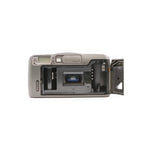 Ricoh Myport Zoom 90PS