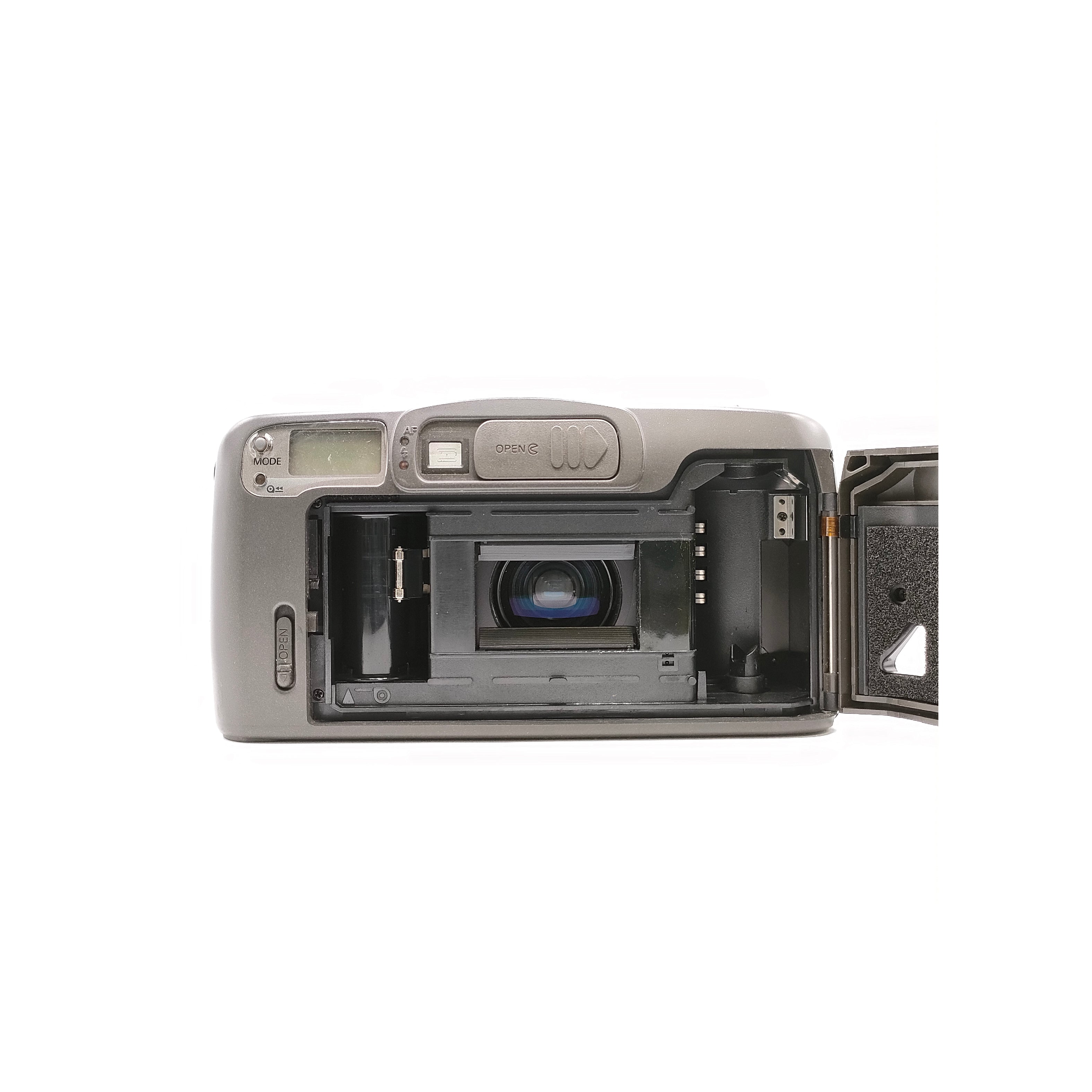Ricoh Myport Zoom 90PS