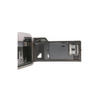 Ricoh Myport Zoom 90PS