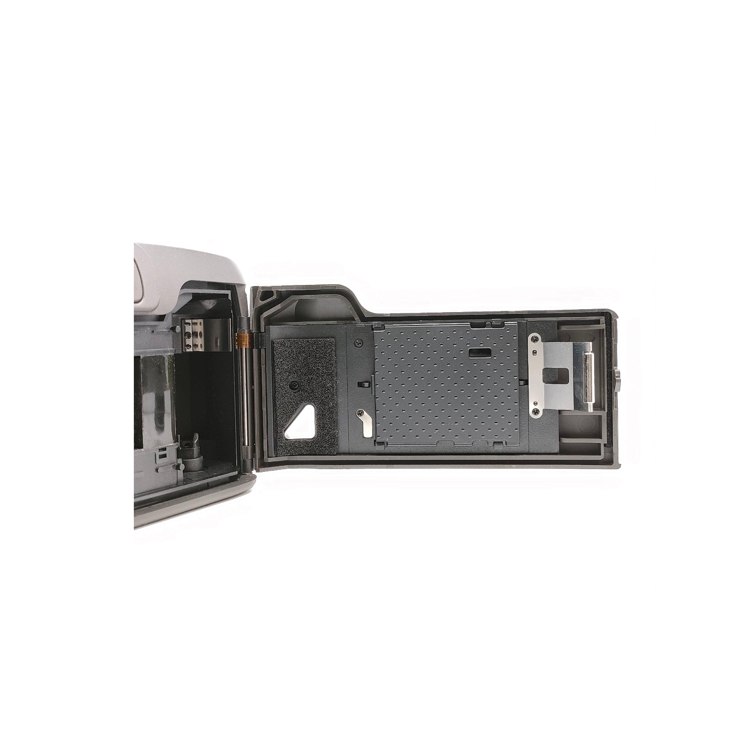 Ricoh Myport Zoom 90PS