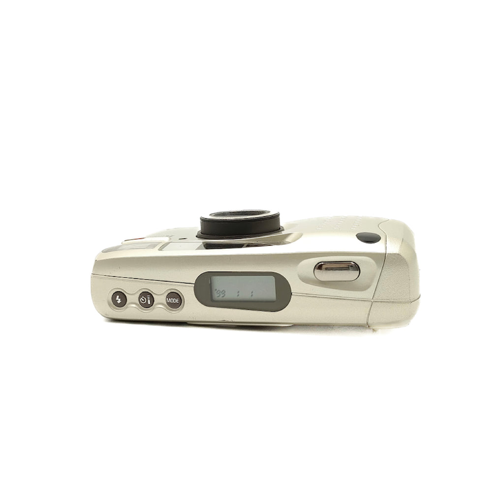 Ricoh R10 (ELLE)