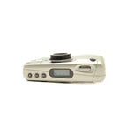Ricoh R10 (ELLE)
