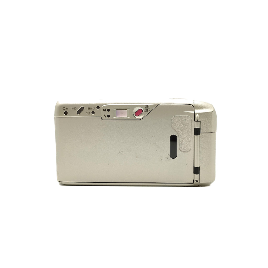 Ricoh R10 (ELLE)