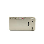 Ricoh R10 (ELLE)