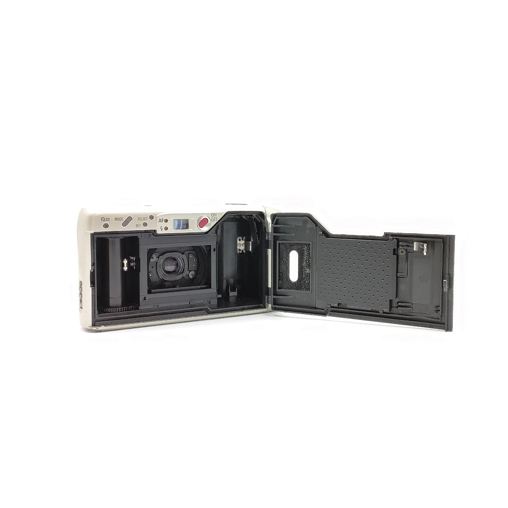 Ricoh R10 (ELLE)