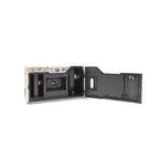 Ricoh R10 (ELLE)