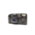 Ricoh RZ-800