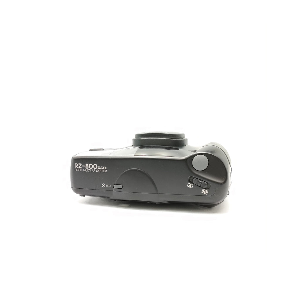 Ricoh RZ-800