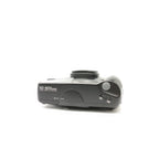 Ricoh RZ-800