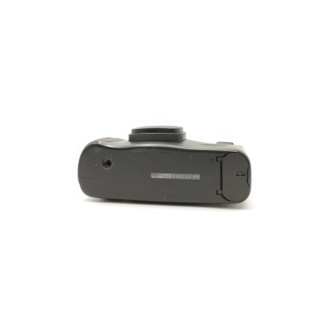 Ricoh RZ-800