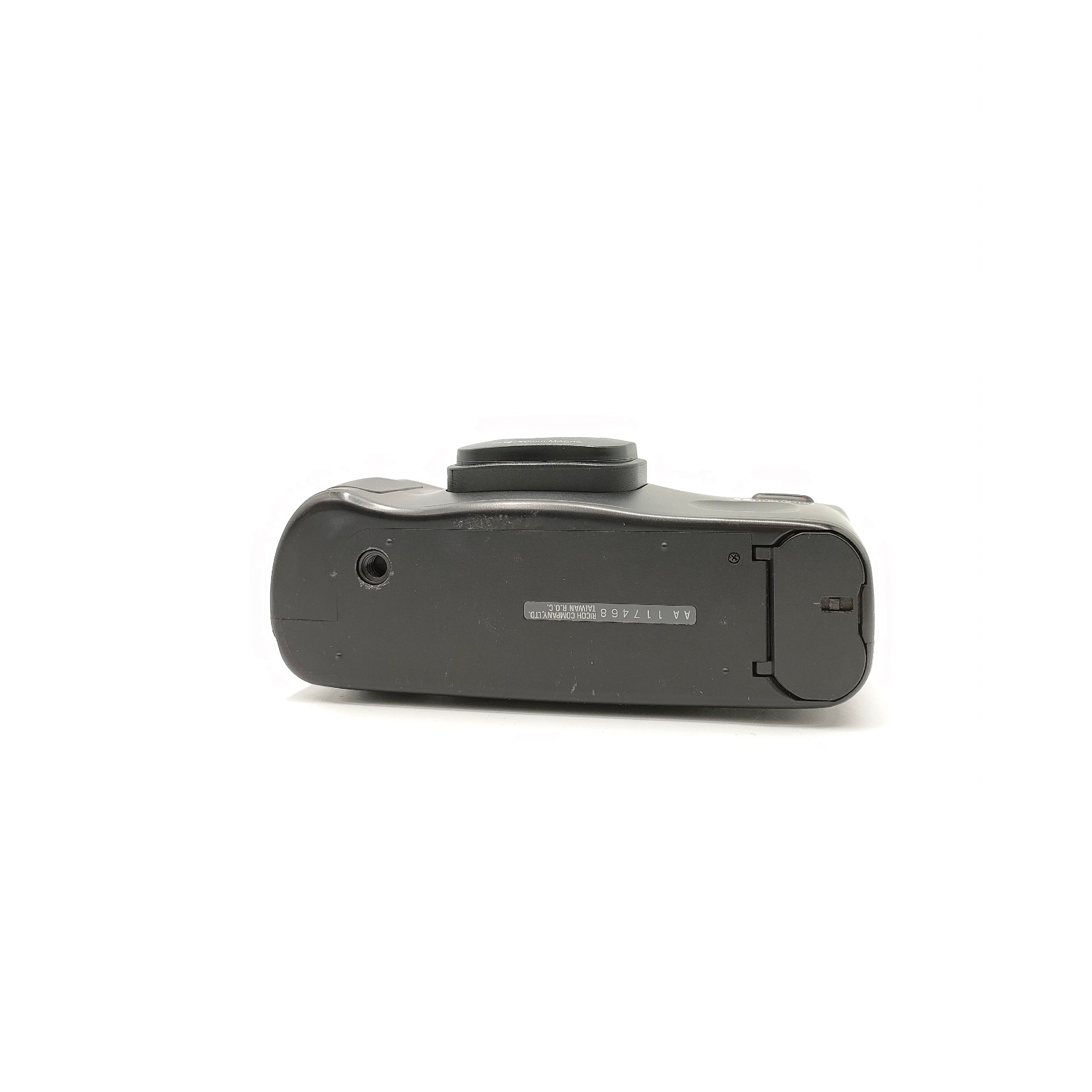Ricoh RZ-800