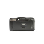 Ricoh RZ-800