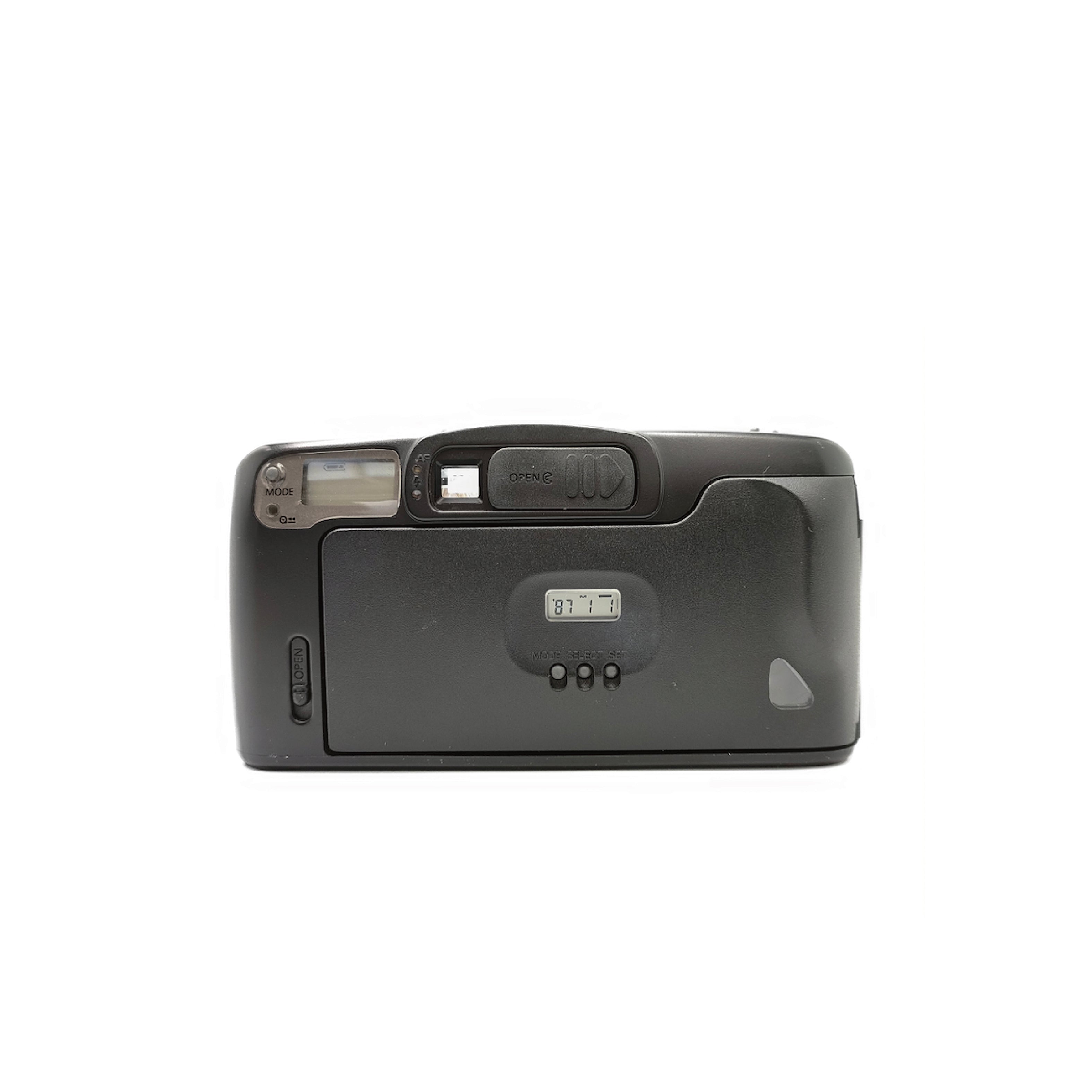 Ricoh RZ-800