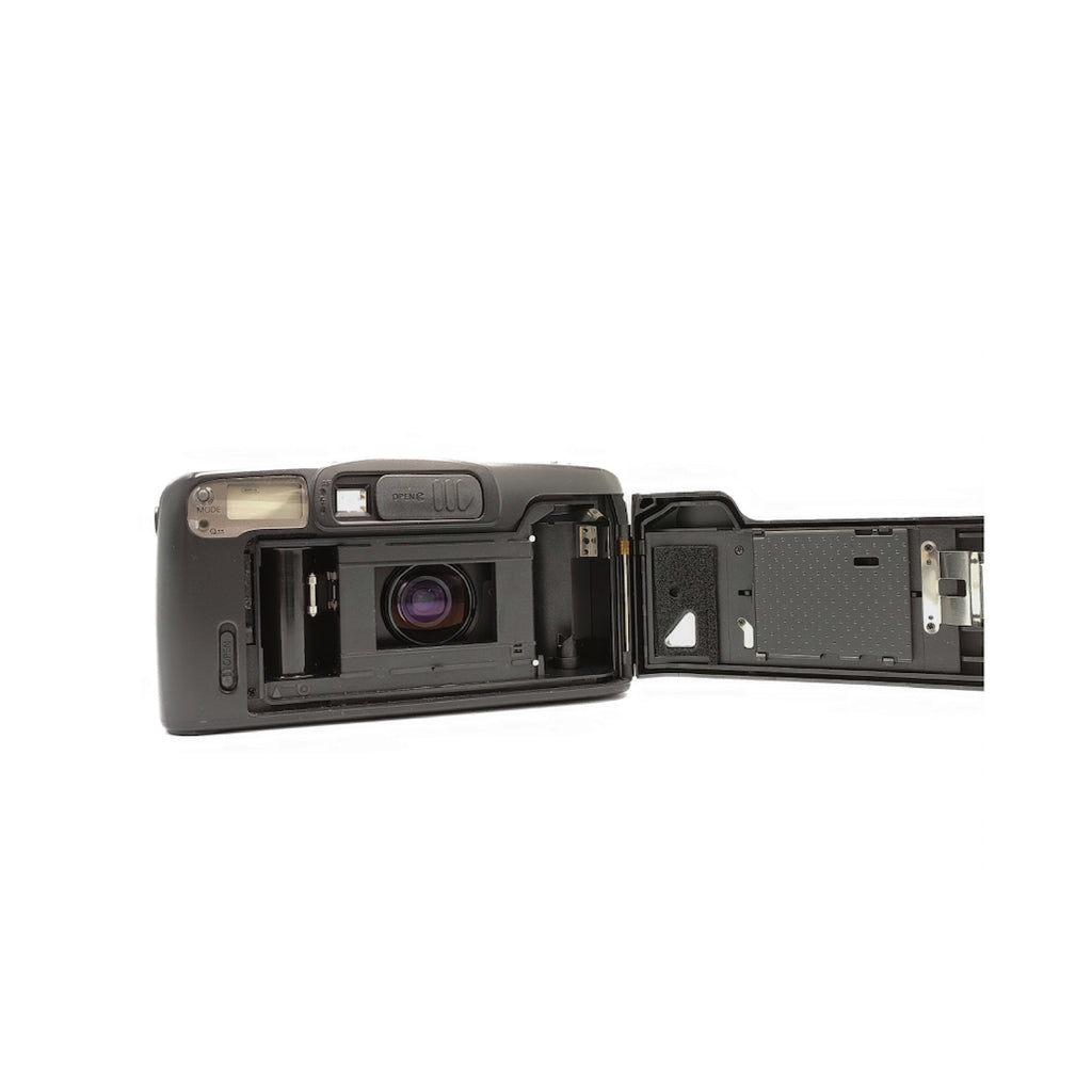 Ricoh RZ-800